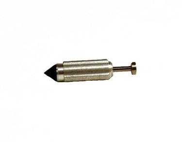 Carburetor Needle Valve for MCI Engines
